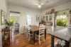 58 Forrester Terrace, Bardon, Qld 4065-Image