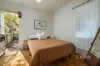58 Forrester Terrace, Bardon, Qld 4065-Image