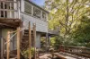 58 Forrester Terrace, Bardon, Qld 4065-Image