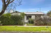 58 Forster Street, Norlane, Vic 3214