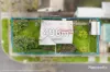 58 Forster Street, Norlane, Vic 3214-Image