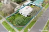 58 Forster Street, Norlane, Vic 3214-Image