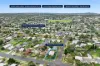 58 Forster Street, Norlane, Vic 3214-Image