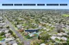 58 Forster Street, Norlane, Vic 3214-Image