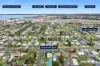 58 Forster Street, Norlane, Vic 3214-Image