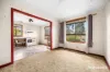 58 Forster Street, Norlane, Vic 3214-Image