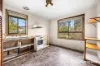 58 Forster Street, Norlane, Vic 3214-Image