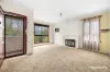 58 Forster Street, Norlane, Vic 3214-Image