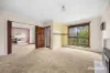 58 Forster Street, Norlane, Vic 3214-Image