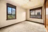 58 Forster Street, Norlane, Vic 3214-Image