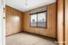 58 Forster Street, Norlane, Vic 3214-Image