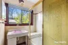 58 Forster Street, Norlane, Vic 3214-Image