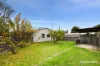 58 Forster Street, Norlane, Vic 3214-Image