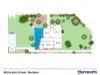 58 Forster Street, Norlane, Vic 3214-Floorplan