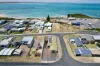 58  Foster Street, Beachport, SA 5280