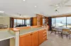 58  Foster Street, Beachport, SA 5280-Image