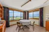 58  Foster Street, Beachport, SA 5280-Image