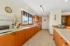 58  Foster Street, Beachport, SA 5280-Image