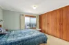 58  Foster Street, Beachport, SA 5280-Image