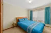 58  Foster Street, Beachport, SA 5280-Image