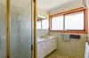 58  Foster Street, Beachport, SA 5280-Image