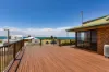 58  Foster Street, Beachport, SA 5280-Image