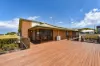 58  Foster Street, Beachport, SA 5280-Image