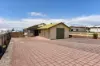 58  Foster Street, Beachport, SA 5280-Image