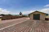 58  Foster Street, Beachport, SA 5280-Image