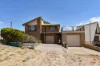 58  Foster Street, Beachport, SA 5280-Image