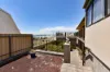 58  Foster Street, Beachport, SA 5280-Image