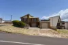 58  Foster Street, Beachport, SA 5280-Image