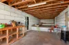 58  Foster Street, Beachport, SA 5280-Image