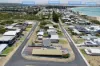 58  Foster Street, Beachport, SA 5280-Image