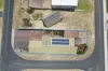 58  Foster Street, Beachport, SA 5280-Image