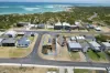 58  Foster Street, Beachport, SA 5280-Image