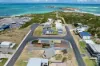 58  Foster Street, Beachport, SA 5280-Image