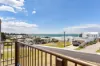 58  Foster Street, Beachport, SA 5280-Image