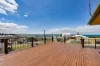 58  Foster Street, Beachport, SA 5280-Image