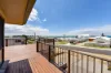58  Foster Street, Beachport, SA 5280-Image