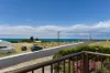 58  Foster Street, Beachport, SA 5280-Image