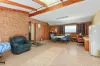 58  Foster Street, Beachport, SA 5280-Image