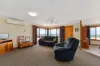 58  Foster Street, Beachport, SA 5280-Image