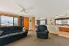 58  Foster Street, Beachport, SA 5280-Image