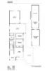 58  Foster Street, Beachport, SA 5280-Floorplan