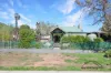 58 Foundry Street, Minyip, Vic 3392