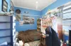 58 Foundry Street, Minyip, Vic 3392-Image