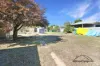 58 Foundry Street, Minyip, Vic 3392-Image