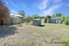 58 Foundry Street, Minyip, Vic 3392-Image