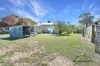 58 Foundry Street, Minyip, Vic 3392-Image